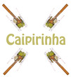Caipirinha