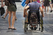 Disability