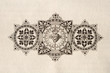 catholic religon motive