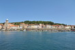 Port Vendres 4 Port Vendres 4
