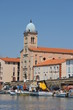 Port Vendres 3
