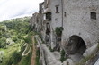 Vitorchiano, Viterbo, Lazio