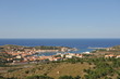 Port Vendres 5