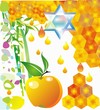 Jewish New Year