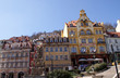 Karlsbad