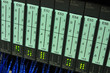 PLC control