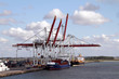 Containerhafen 01