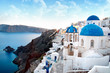 Foto: Oia - Santorin Oia - Santorin