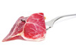 jamón serrano