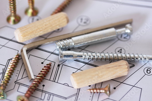 Foto: assemnly tools assemnly tools
