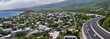 Saint-Paul, La Réunion.