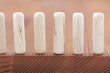 wooden anchor bolts