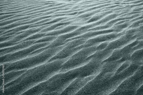 Photo: Moon beach Moon beach