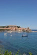 Collioure 3