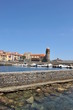 Collioure 2