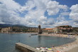 Collioure 1