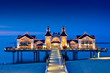 Ostseebad Sellin