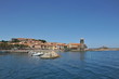 Collioure 4