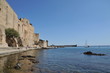 Fort Royal Collioure