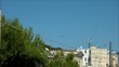 canadair in volo