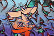 tag, graffiti
