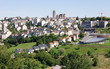 ville de Rodez