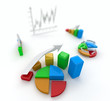 business finance chart, diagram, bar, graphic business finance chart, diagram, bar, graphic