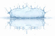 Wasser 62