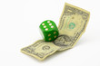 Dollar