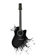 Electric Guitar