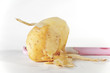 spud peal