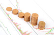 Financial graph Financial graph