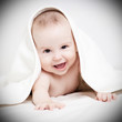 Happy baby Happy baby