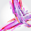 Abstract Background Vector
