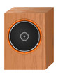 music speaker. vector