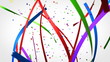 Party Box