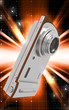 Digital camera