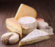 produits laitiers produits laitiers