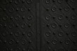 Portone medioevale (Texture) Portone medioevale (Texture)