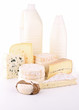 produits laitiers, fromage,lait produits laitiers, fromage,lait
