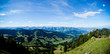 Foto: Alpenpano Alpenpano