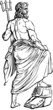 Neptun