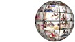 3D Animation on Family Issues