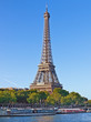 Eifelturm