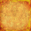 vintage grunge background