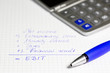 Foto: EBIT EBIT