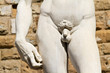 David