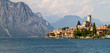 Malcesine