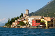 Malcesine