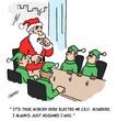 ceo